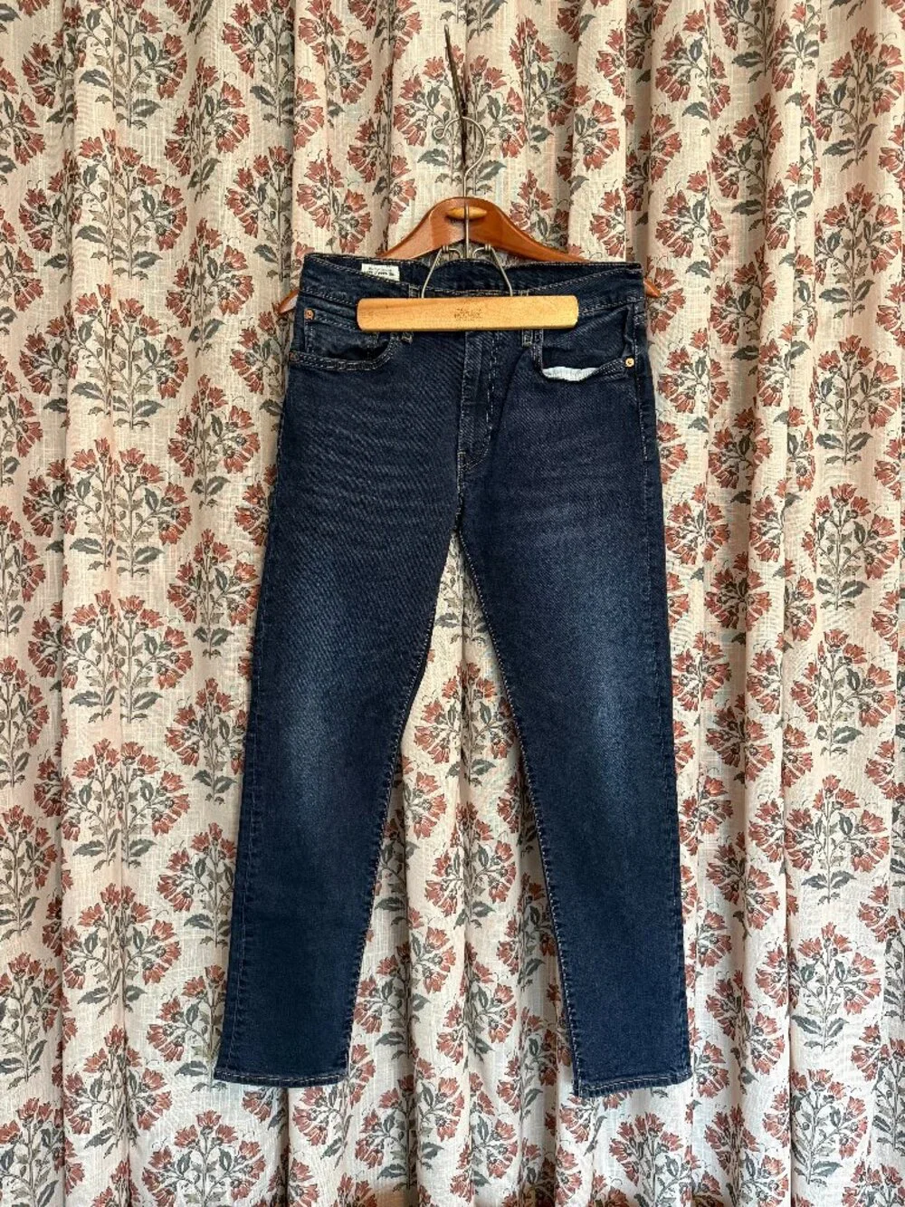 Men's Levi's 512 Jeans 32x32